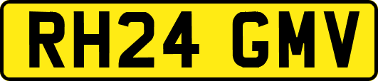 RH24GMV