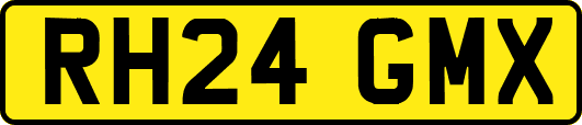 RH24GMX