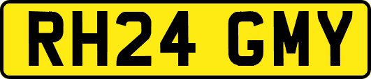 RH24GMY