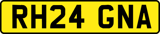 RH24GNA