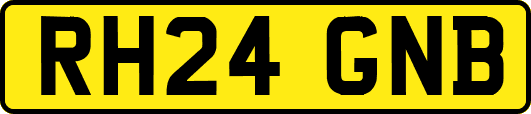 RH24GNB