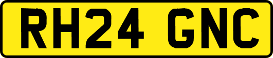 RH24GNC