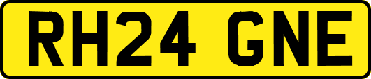 RH24GNE