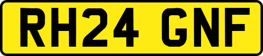 RH24GNF