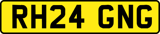 RH24GNG