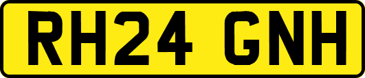 RH24GNH