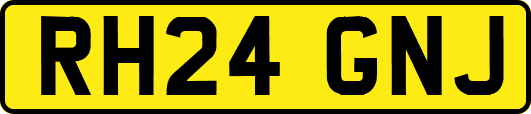 RH24GNJ