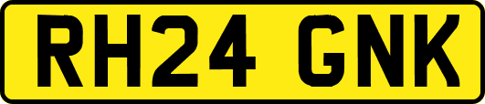RH24GNK