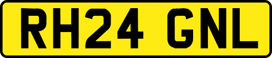 RH24GNL