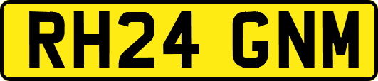 RH24GNM