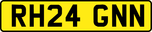 RH24GNN