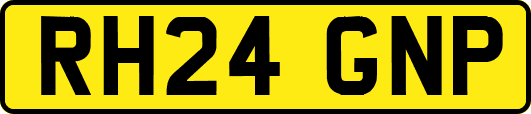 RH24GNP