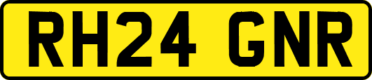 RH24GNR