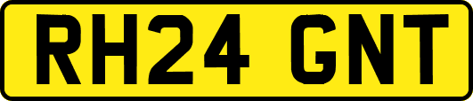 RH24GNT