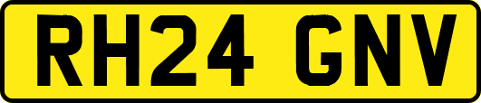 RH24GNV