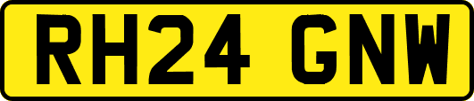 RH24GNW