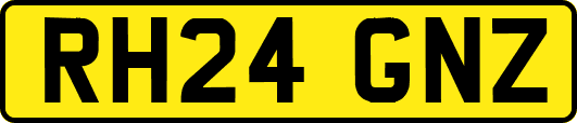 RH24GNZ