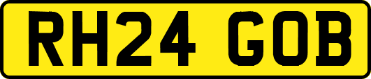 RH24GOB