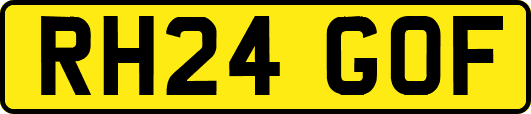 RH24GOF