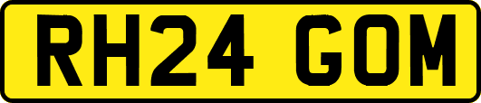 RH24GOM