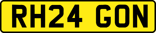 RH24GON