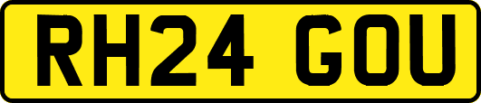 RH24GOU
