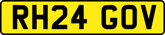 RH24GOV