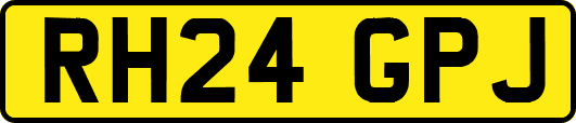 RH24GPJ