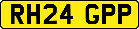 RH24GPP