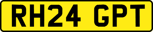 RH24GPT