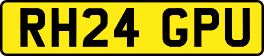 RH24GPU