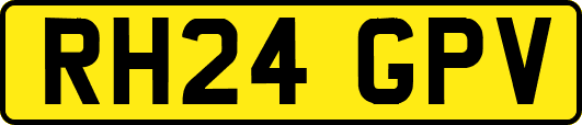 RH24GPV