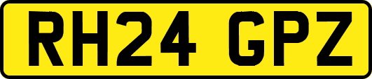 RH24GPZ