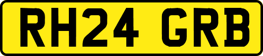 RH24GRB