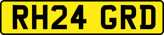 RH24GRD
