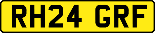 RH24GRF