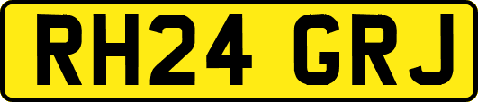RH24GRJ