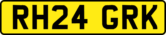 RH24GRK