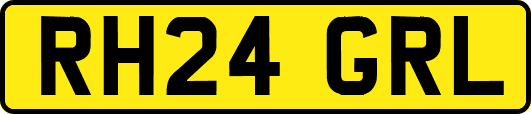 RH24GRL