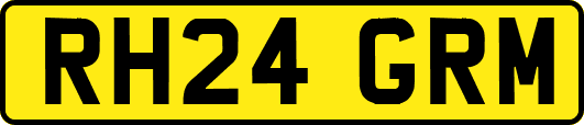 RH24GRM