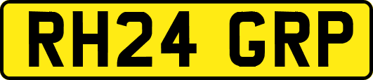 RH24GRP