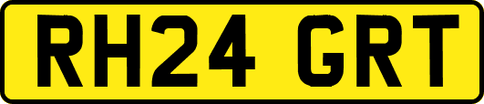 RH24GRT