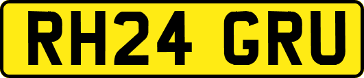 RH24GRU