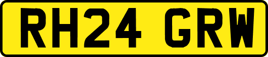 RH24GRW