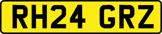 RH24GRZ
