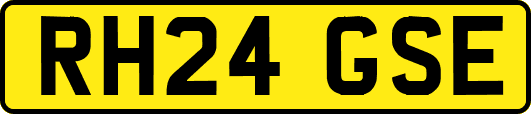 RH24GSE