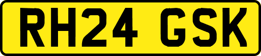RH24GSK