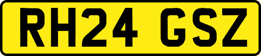 RH24GSZ