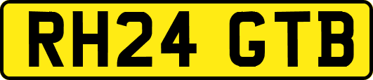 RH24GTB