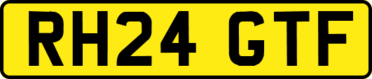 RH24GTF